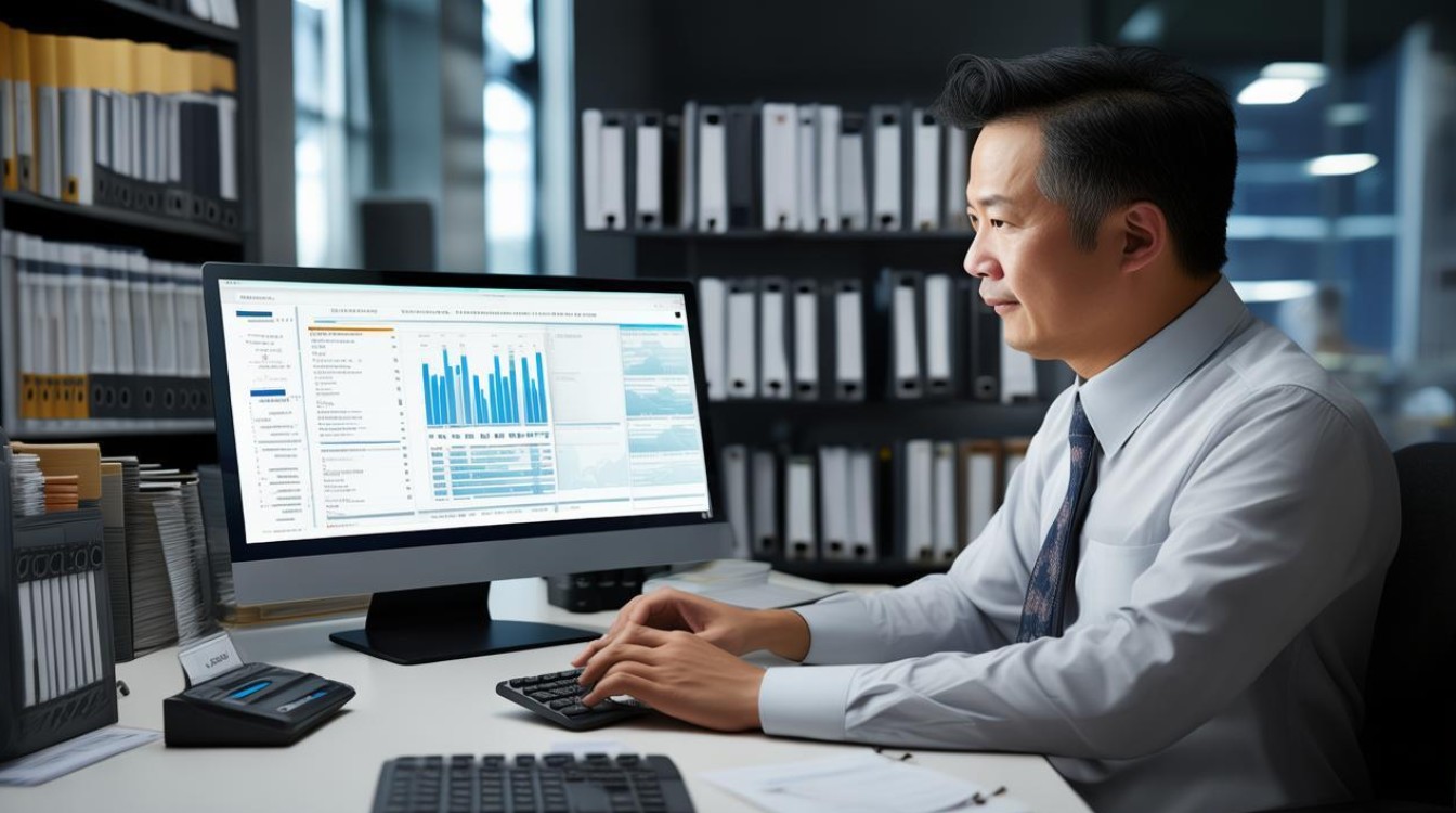 审核员的核心工作职责具体有哪些? 审核员的核心工作职责具体有哪些?