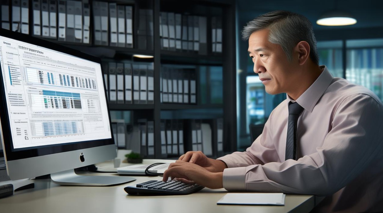 审核员的核心工作职责具体有哪些? 审核员的核心工作职责具体有哪些?