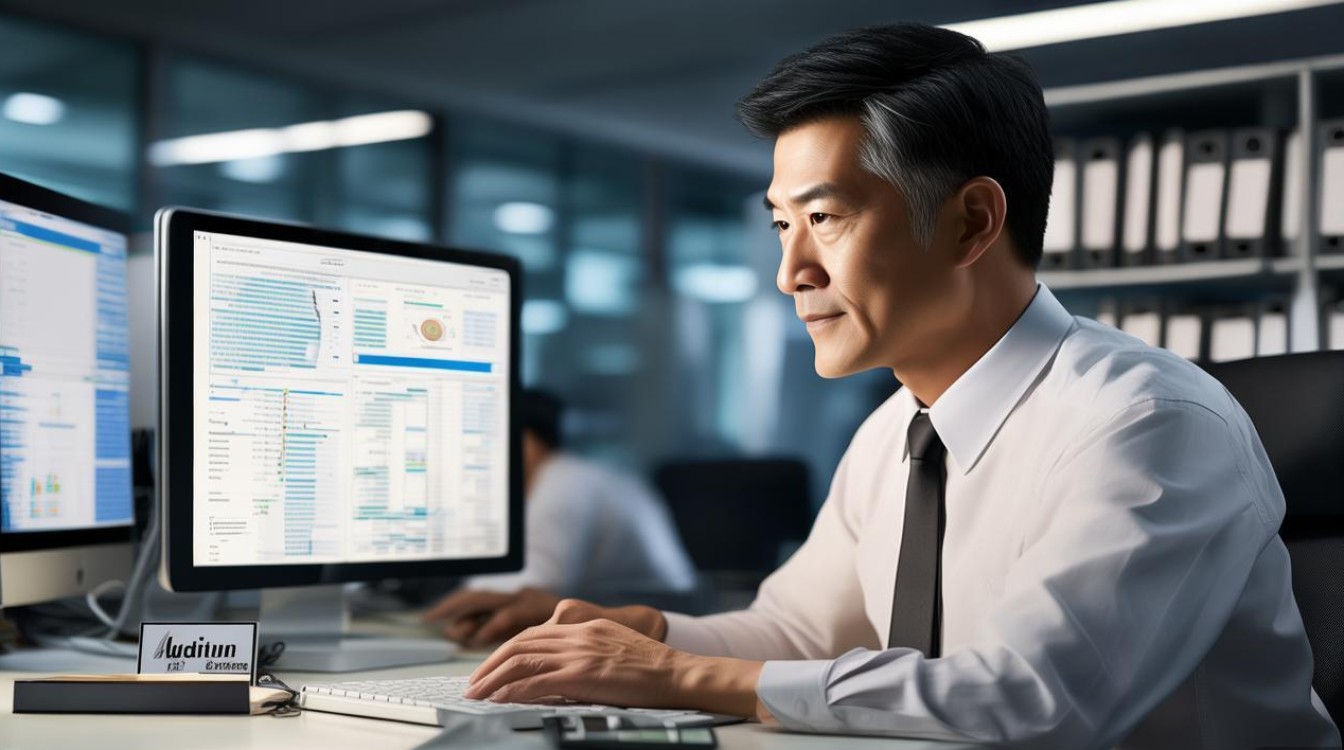 审核员的核心工作职责具体有哪些? 审核员的核心工作职责具体有哪些?