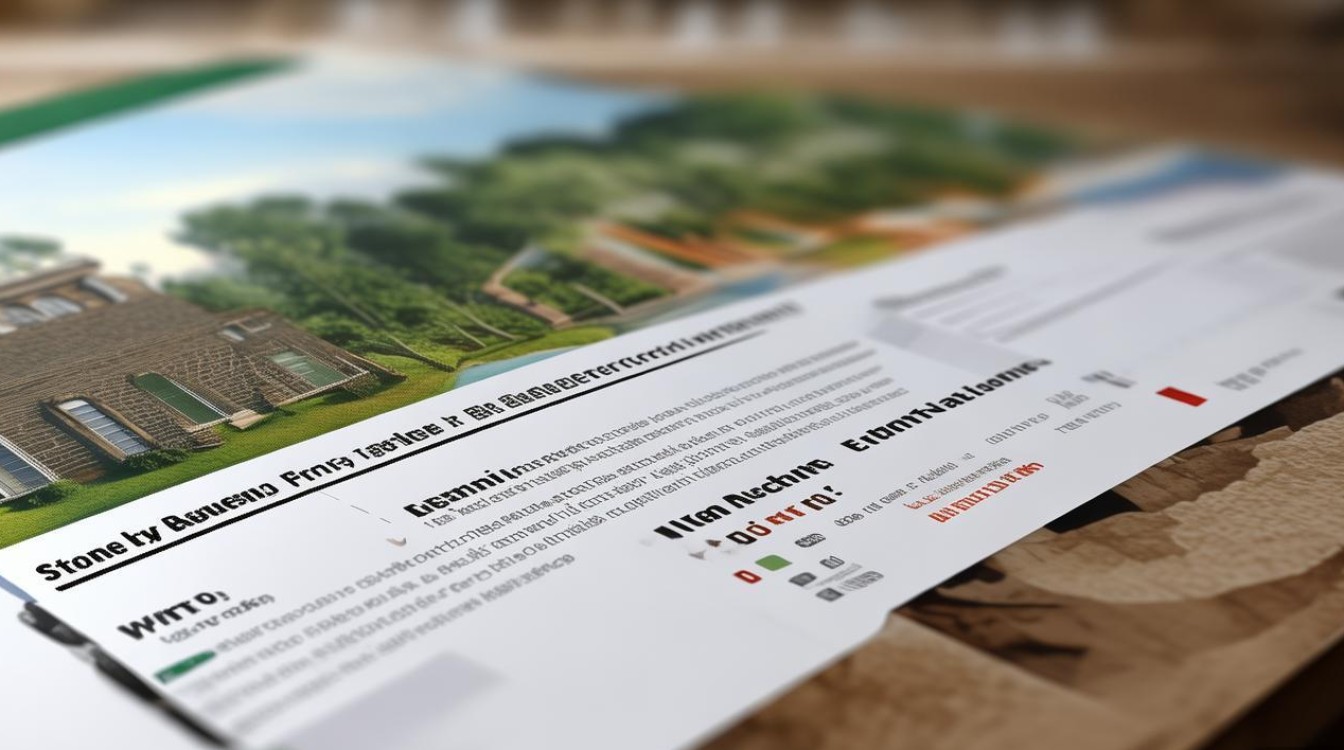 石楼县幼师招聘，何时报名？条件如何？