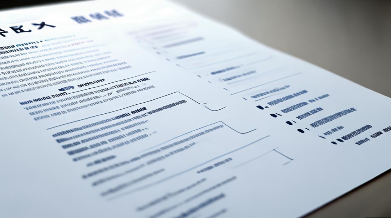 临沂信息网公开招聘什么岗位?