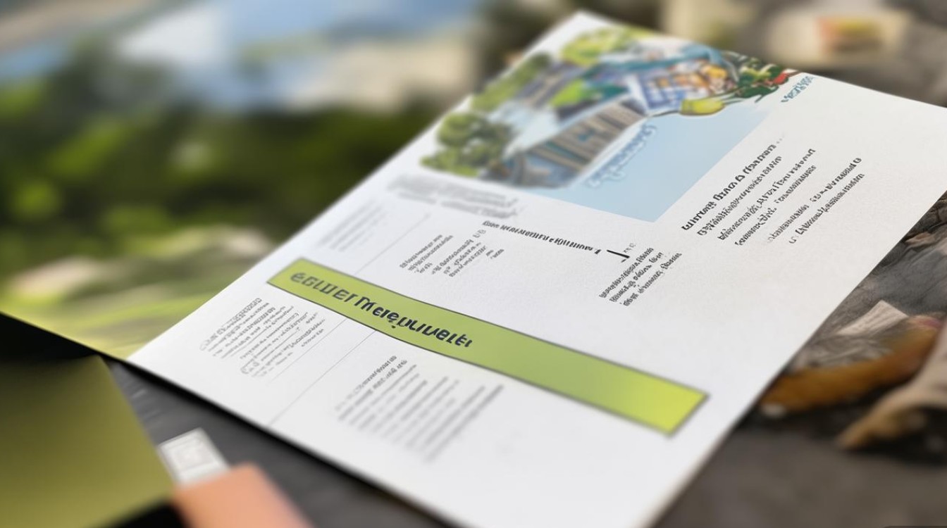 石楼县幼师招聘，何时报名？条件如何？