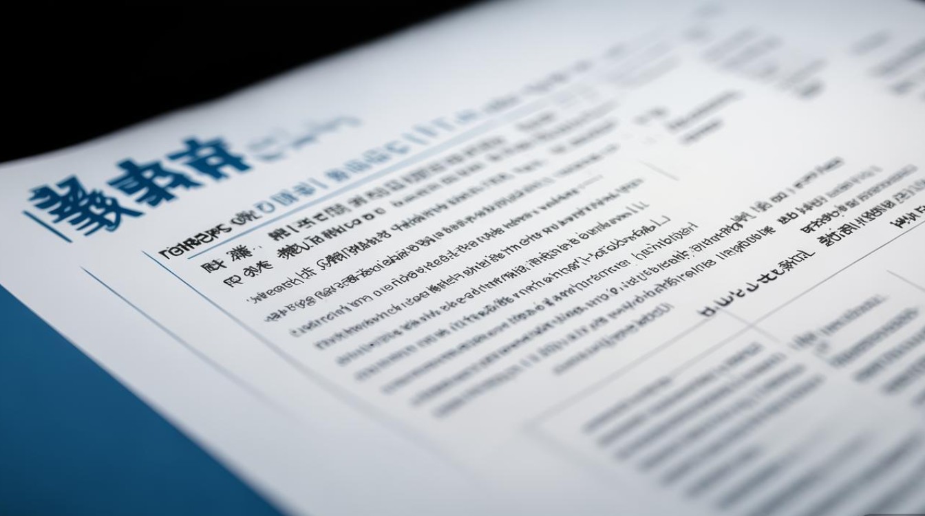 临沂信息网公开招聘什么岗位?