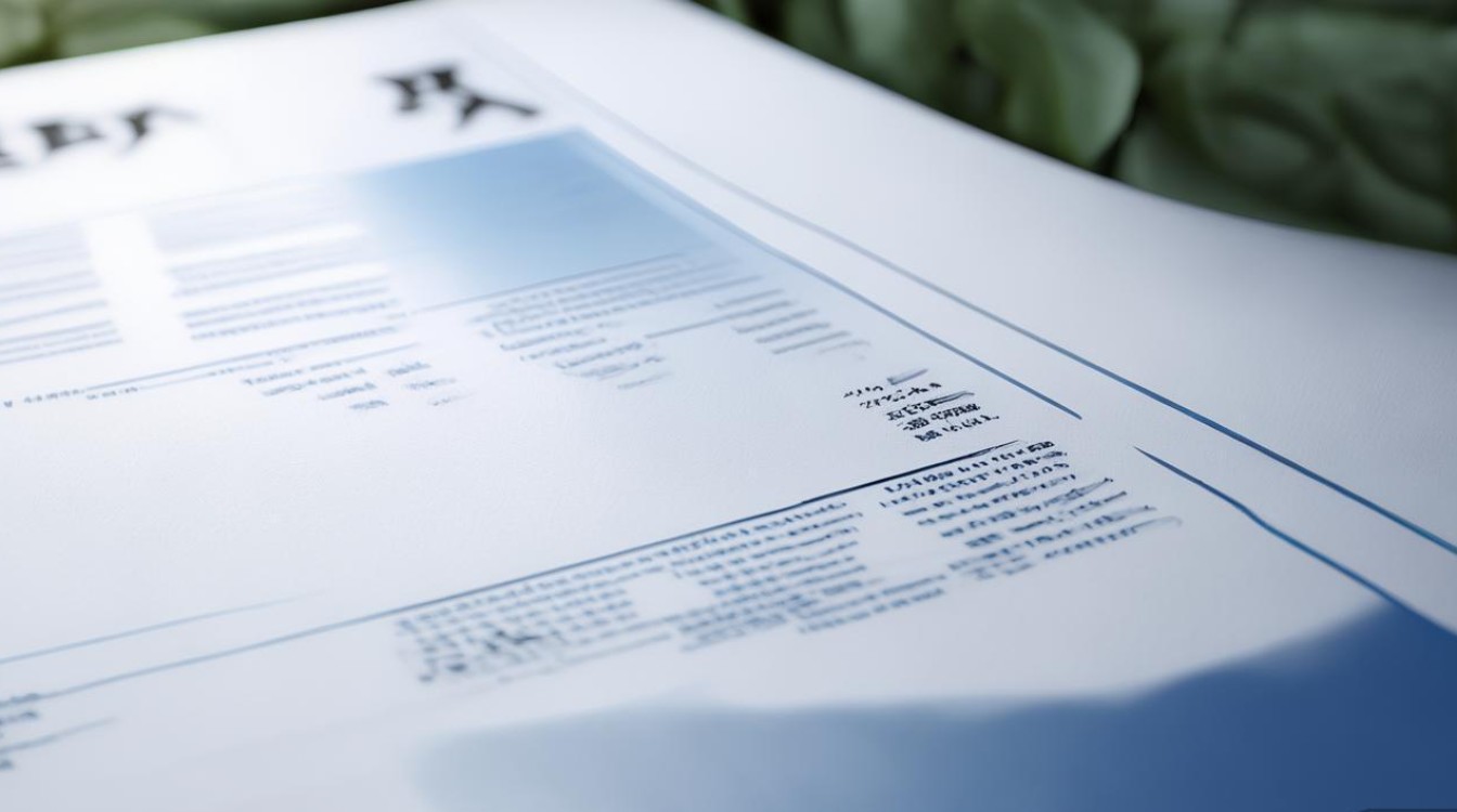 临沂信息网公开招聘什么岗位?