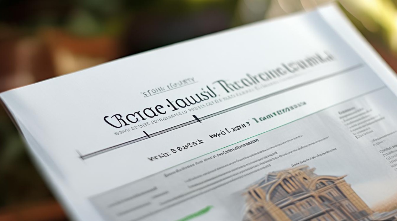 石楼县幼师招聘，何时报名？条件如何？