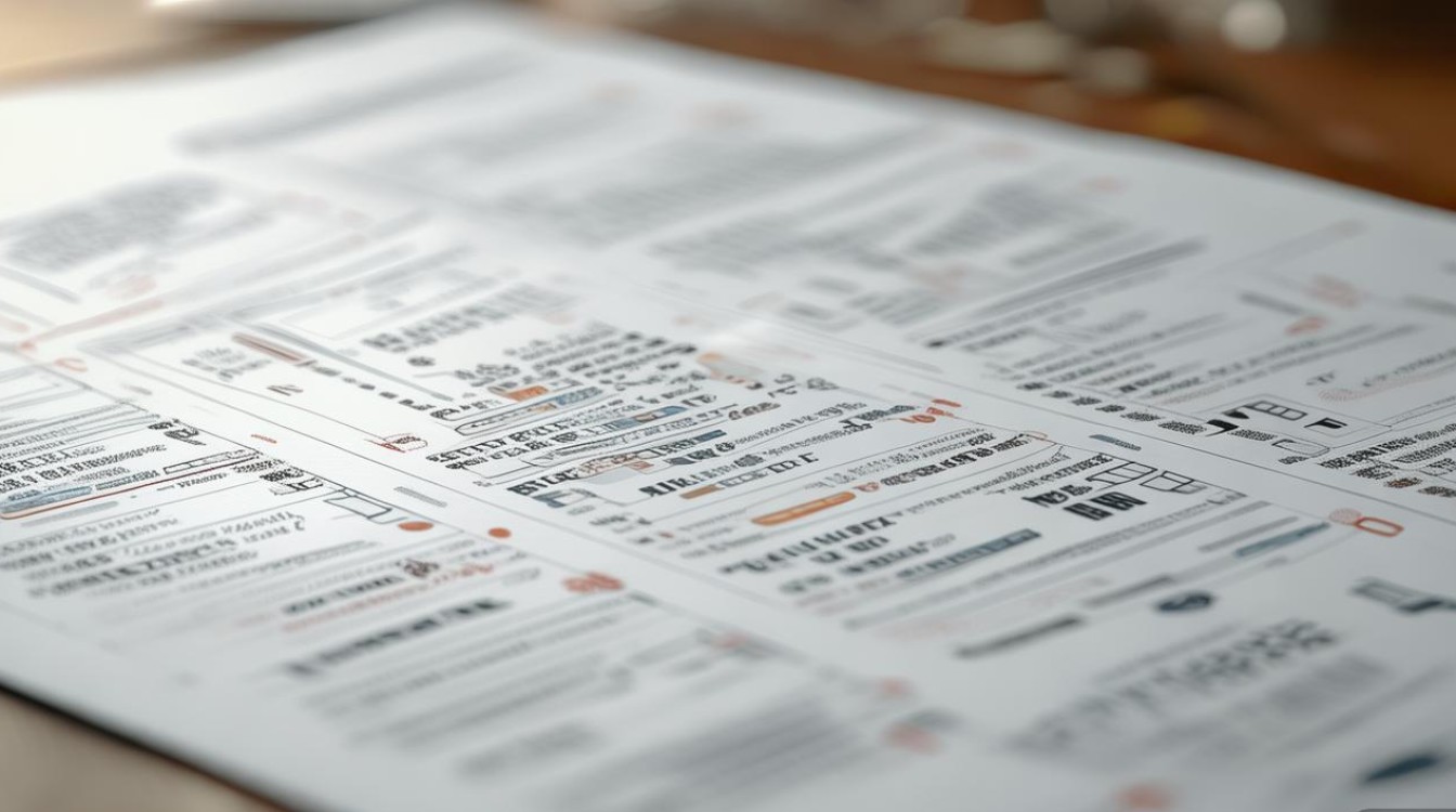 新浪公开课教研招聘要求是什么？