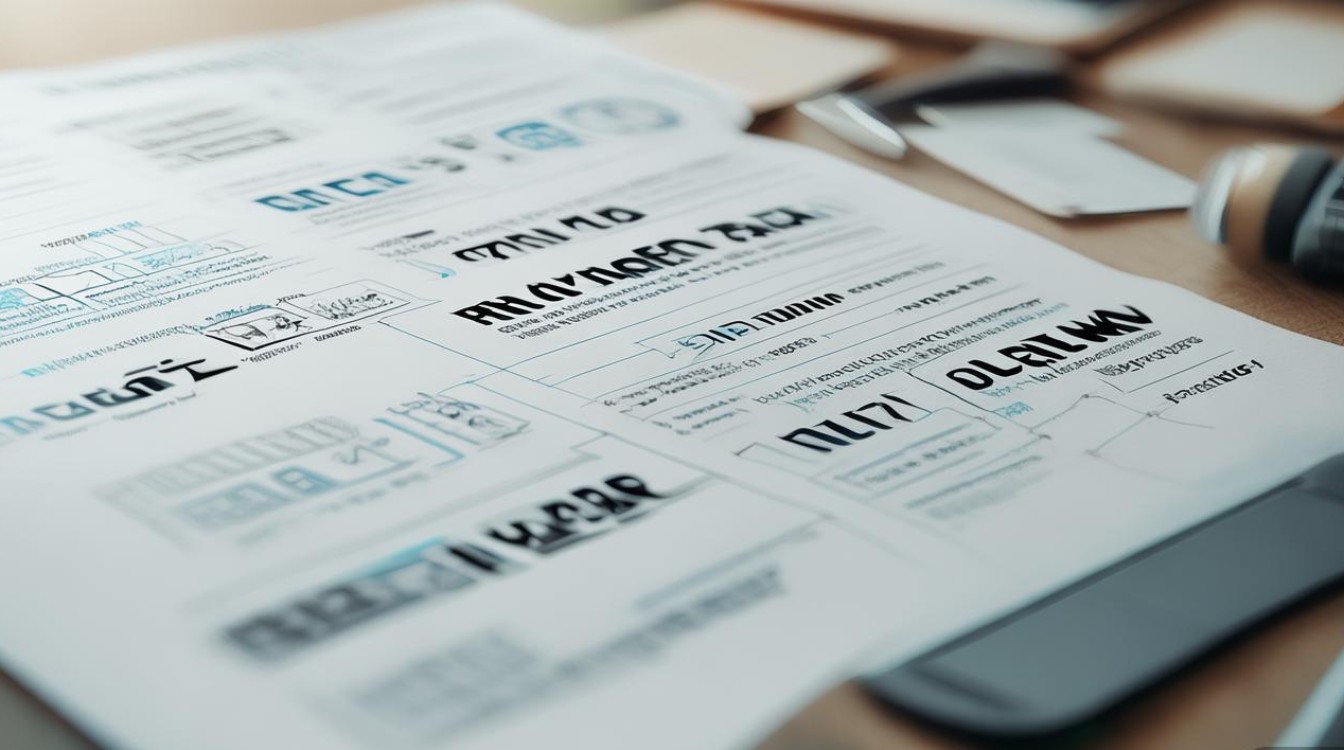 新浪公开课教研招聘要求是什么？