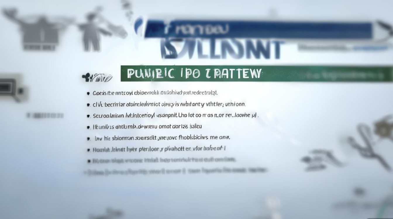 事业单位公开招聘加分政策具体有哪些? 事业单位公开招聘加分政策具体有哪些?