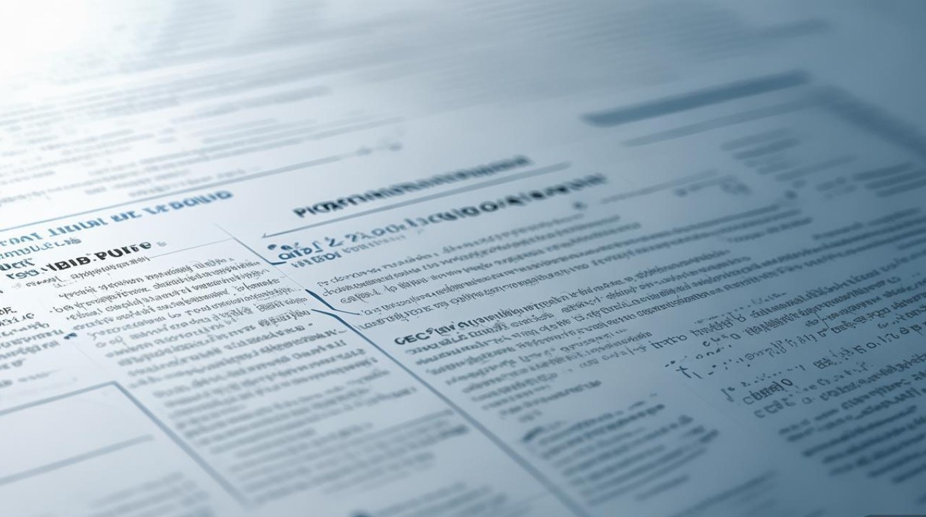 事业单位公开招聘加分政策具体有哪些? 事业单位公开招聘加分政策具体有哪些?