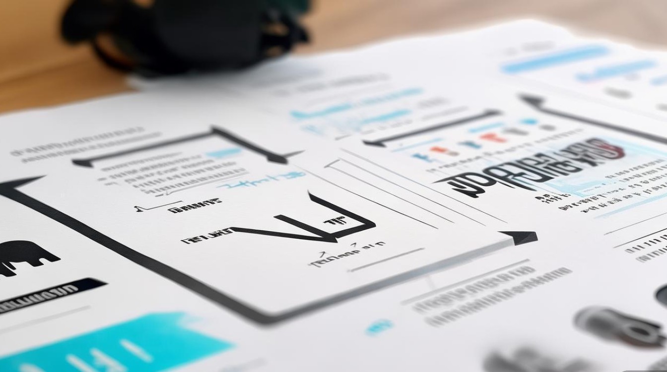 事业单位公开招聘加分政策具体有哪些? 事业单位公开招聘加分政策具体有哪些?