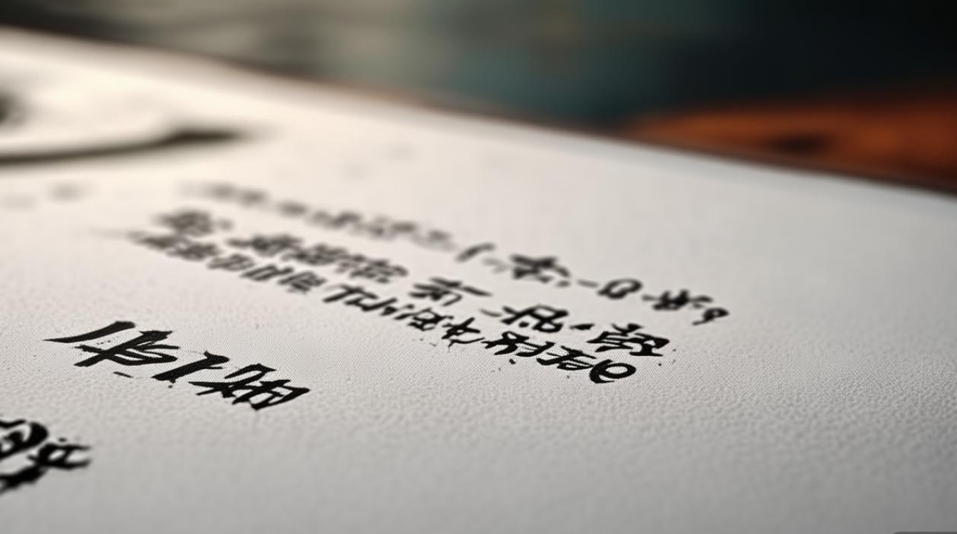 金昌市教师招聘何时开始? 金昌市教师招聘何时开始?