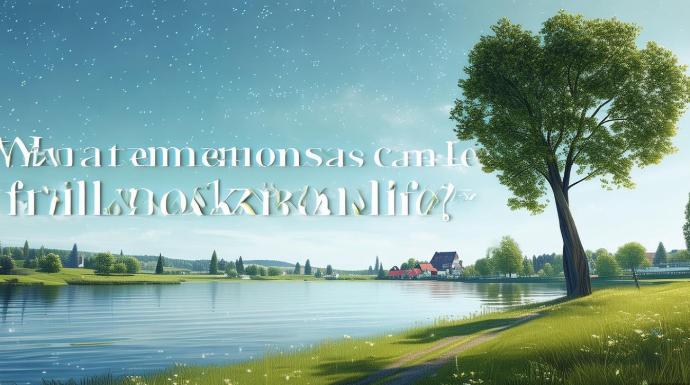 什么情绪能填满生命的空白? 什么情绪能填满生命的空白?