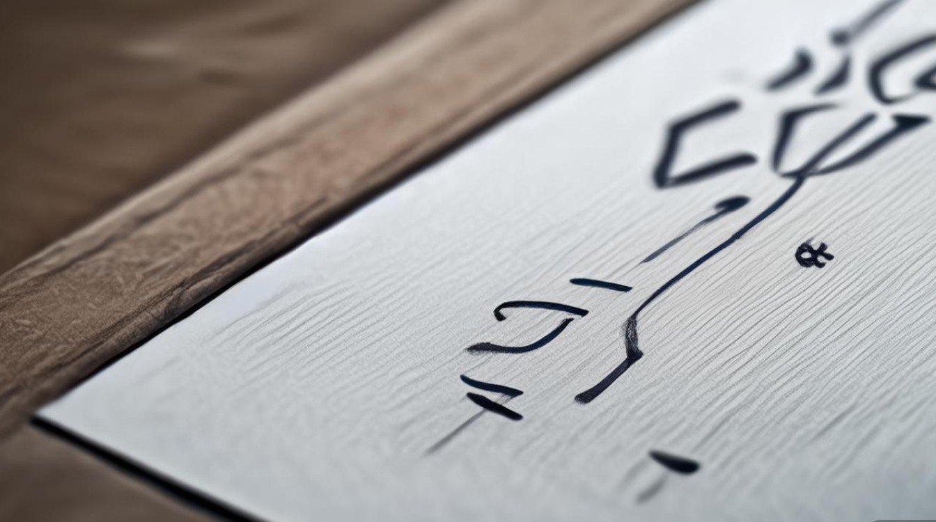 金昌市教师招聘何时开始? 金昌市教师招聘何时开始?