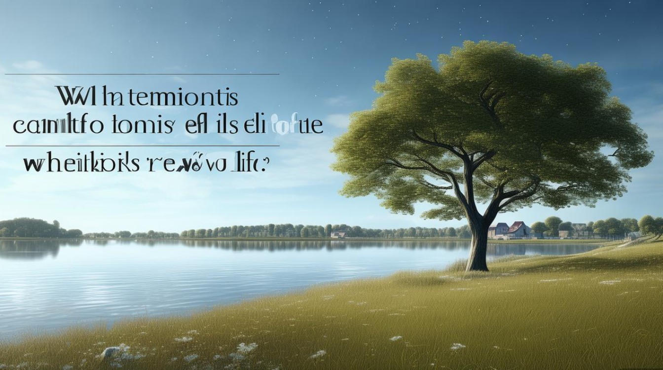 什么情绪能填满生命的空白? 什么情绪能填满生命的空白?