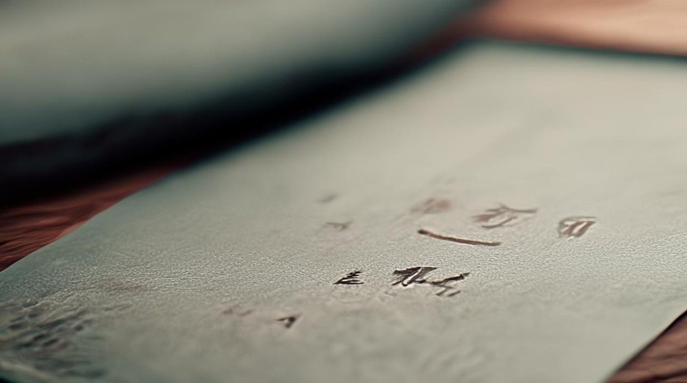 金昌市教师招聘何时开始? 金昌市教师招聘何时开始?