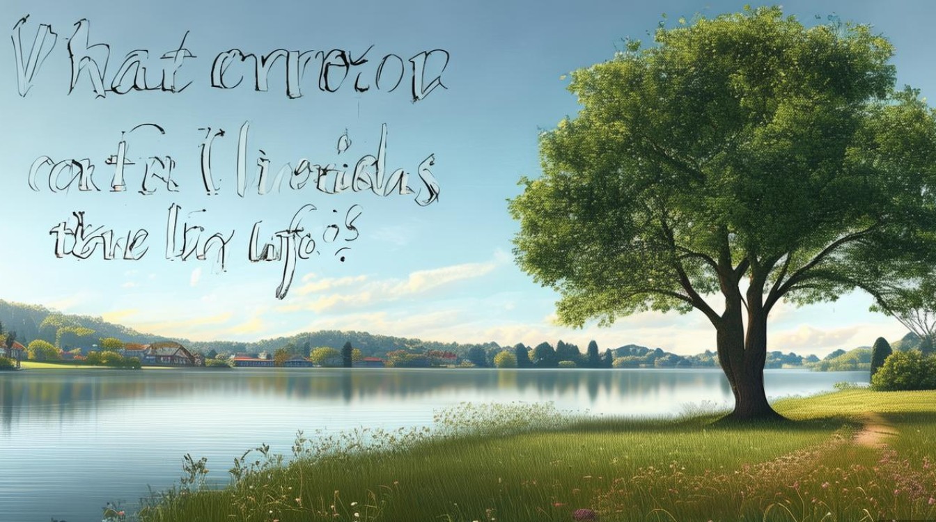 什么情绪能填满生命的空白? 什么情绪能填满生命的空白?