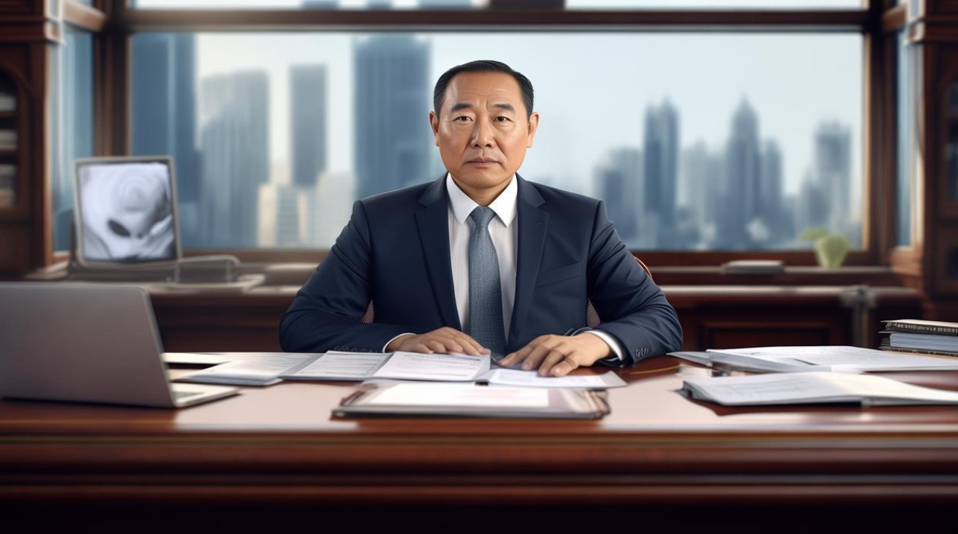 部长职责究竟有哪些? 部长职责究竟有哪些?