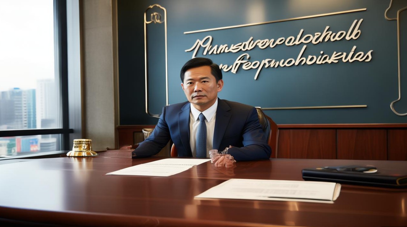 部长职责究竟有哪些? 部长职责究竟有哪些?