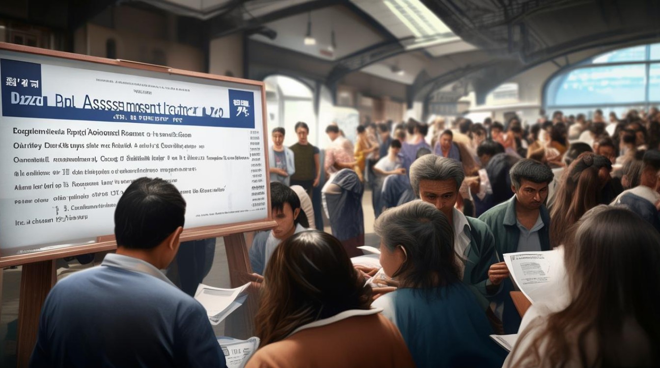 大足公开考核招聘8人,具体考什么? 大足公开考核招聘8人,具体考什么?