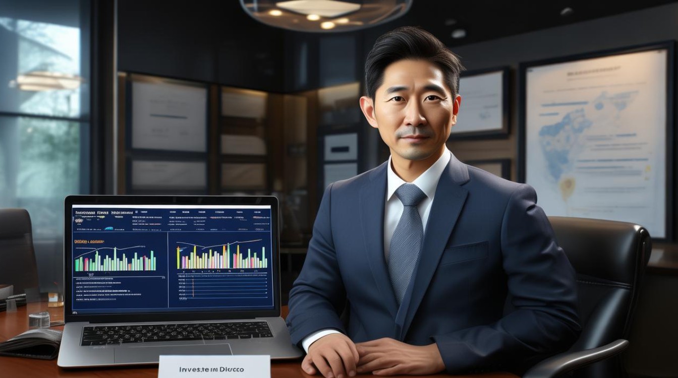 投资总监算高管吗?级别如何划分? 投资总监算高管吗?级别如何划分?