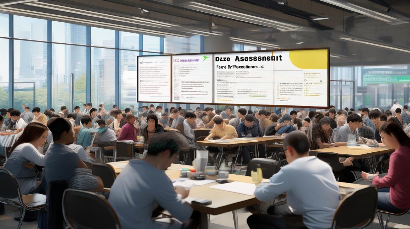 大足公开考核招聘8人,具体考什么? 大足公开考核招聘8人,具体考什么?