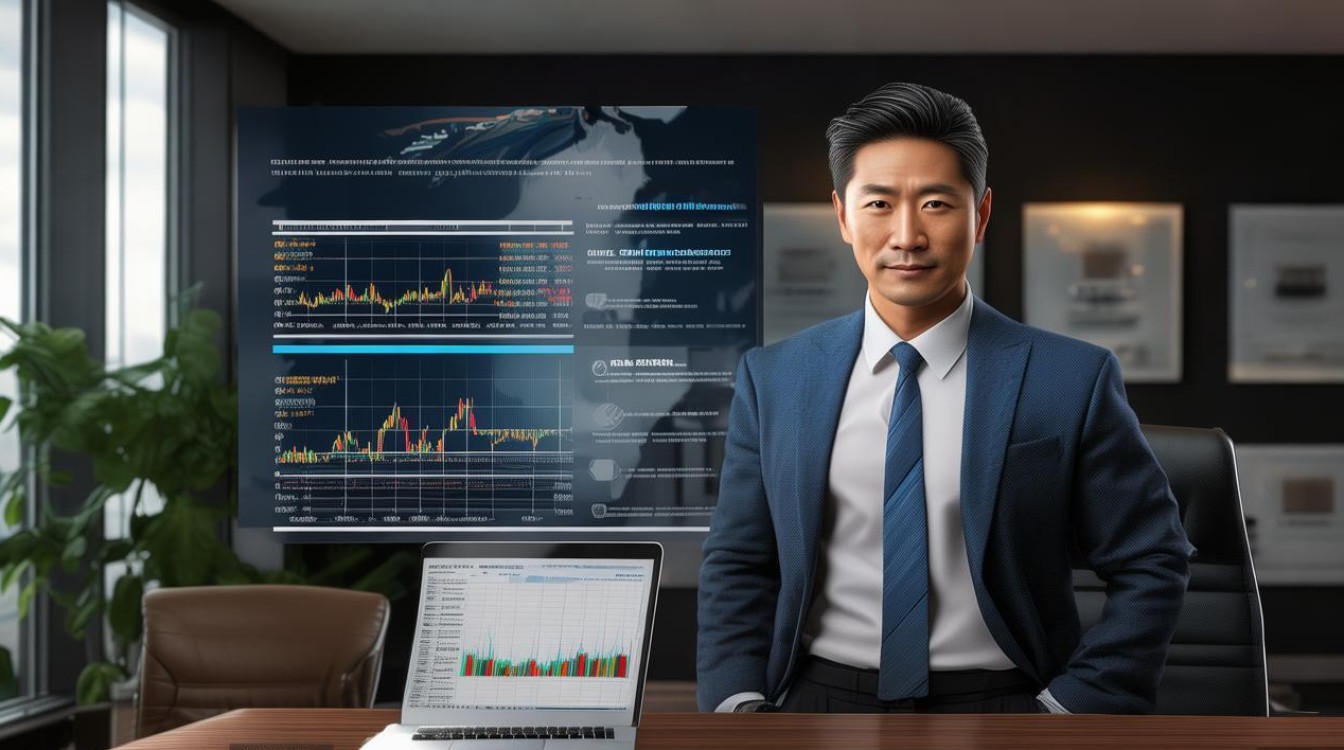 投资总监算高管吗?级别如何划分? 投资总监算高管吗?级别如何划分?