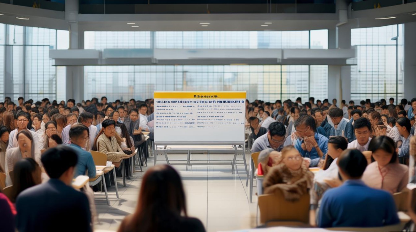 大足公开考核招聘8人,具体考什么? 大足公开考核招聘8人,具体考什么?