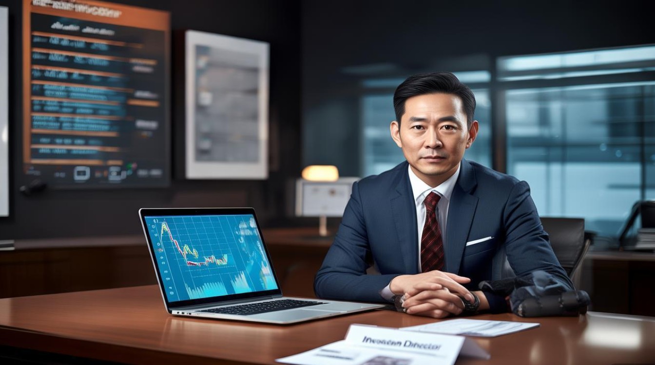 投资总监算高管吗?级别如何划分? 投资总监算高管吗?级别如何划分?