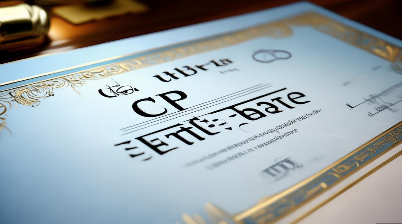 CFP证书对职业发展到底有多大用处? CFP证书对职业发展到底有多大用处?