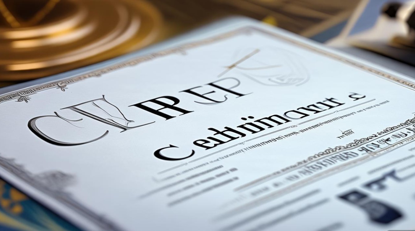 CFP证书对职业发展到底有多大用处? CFP证书对职业发展到底有多大用处?