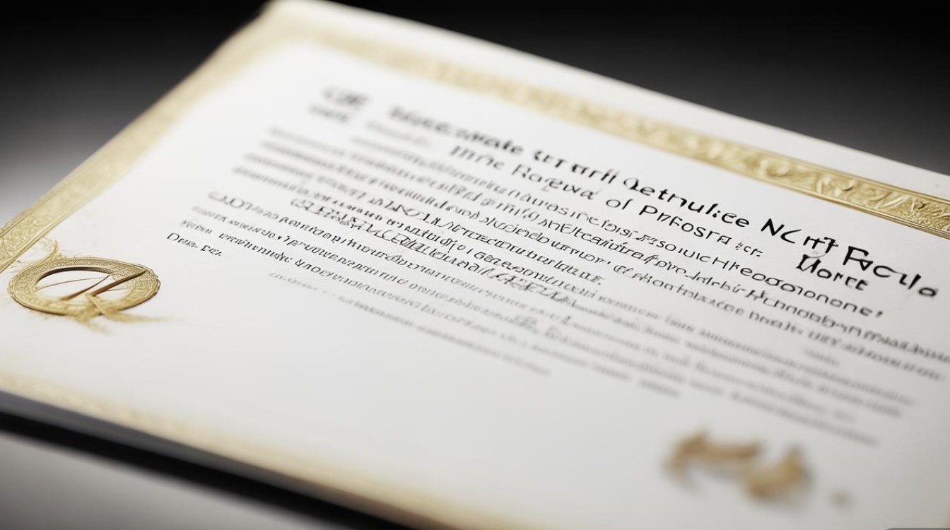 CFP证书对职业发展到底有多大用处? CFP证书对职业发展到底有多大用处?