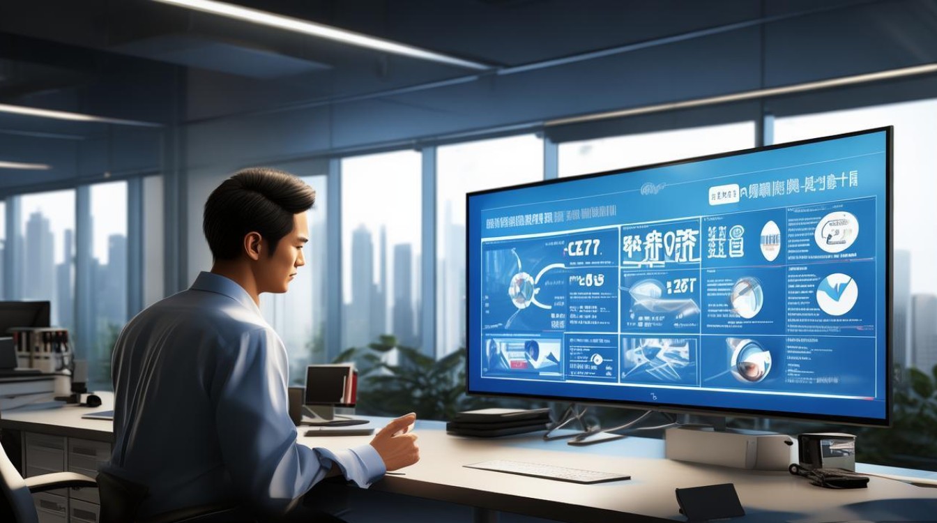 工伤咨询该找哪个部门? 工伤咨询该找哪个部门?