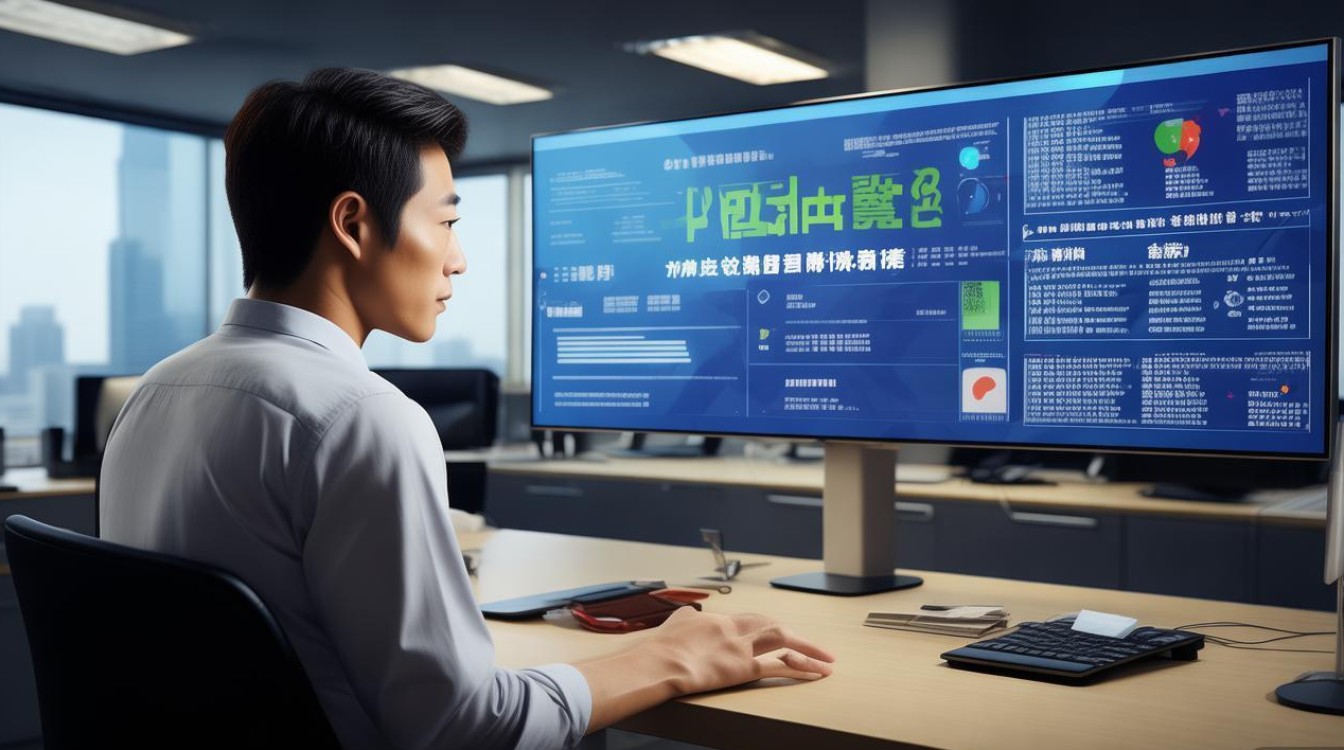 工伤咨询该找哪个部门? 工伤咨询该找哪个部门?