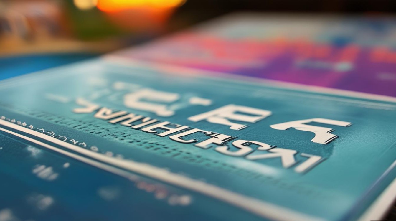 2018桂阳县公开招聘何时开始? 2018桂阳县公开招聘何时开始?