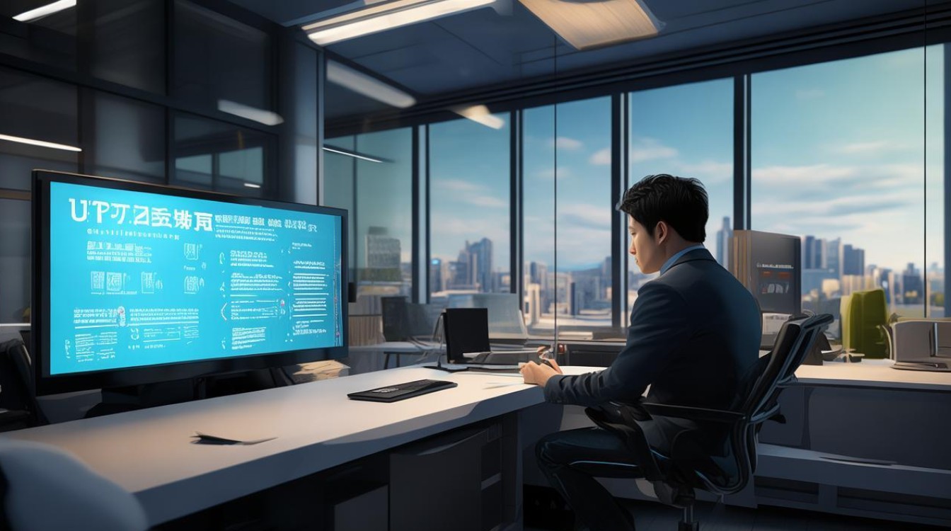 工伤咨询该找哪个部门? 工伤咨询该找哪个部门?