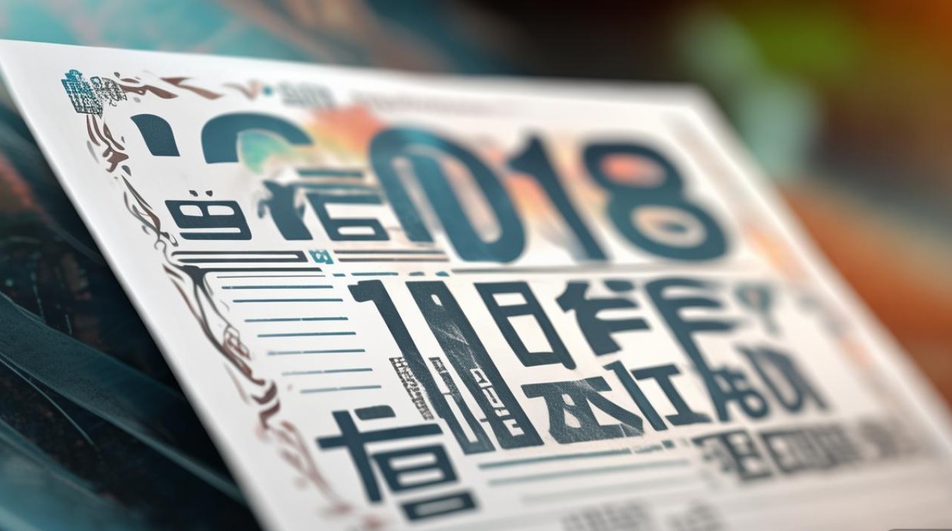 2018桂阳县公开招聘何时开始? 2018桂阳县公开招聘何时开始?