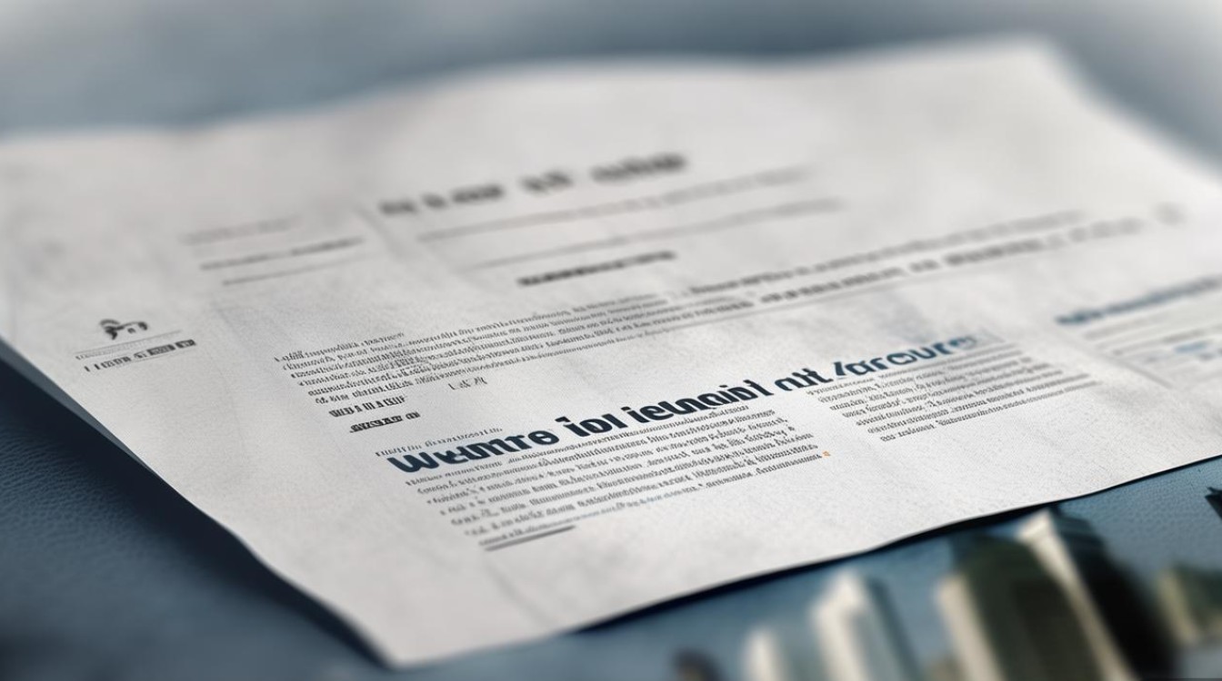 深州市事业招聘何时开始?有何岗位要求? 深州市事业招聘何时开始?有何岗位要求?