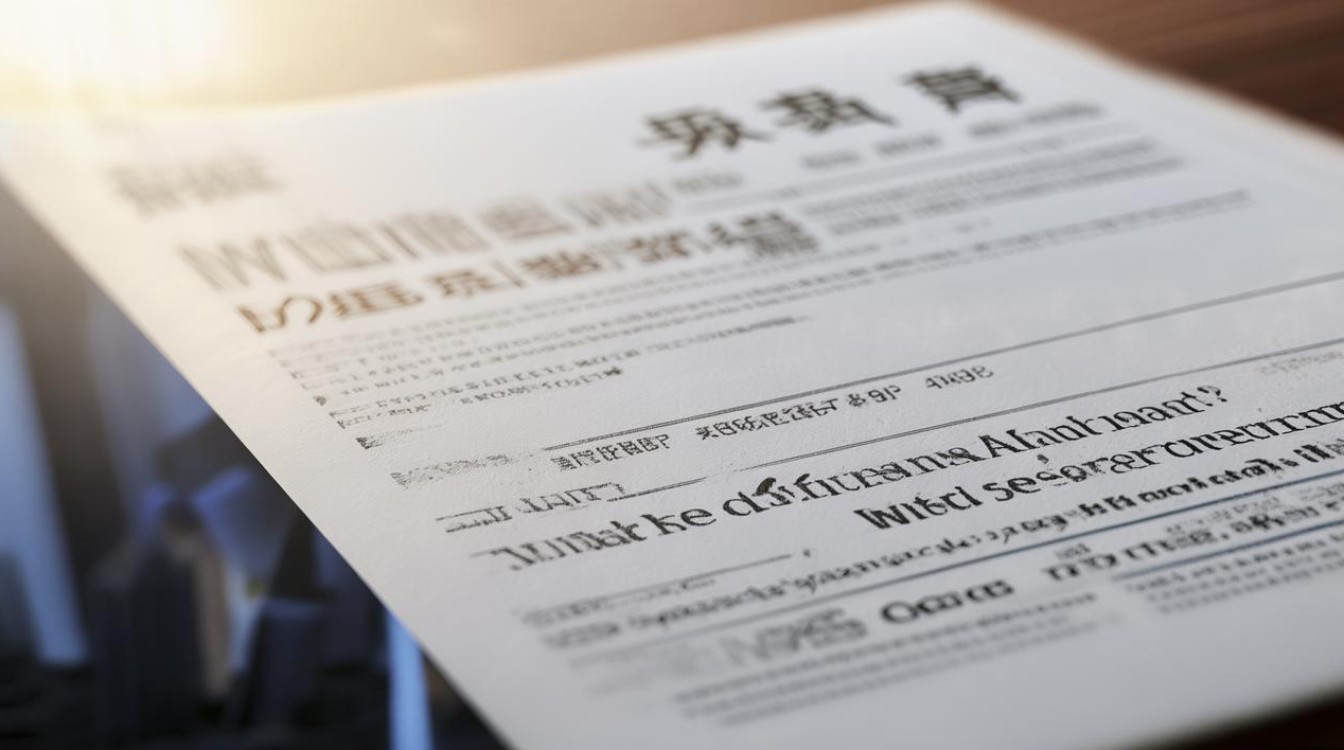 深州市事业招聘何时开始?有何岗位要求? 深州市事业招聘何时开始?有何岗位要求?