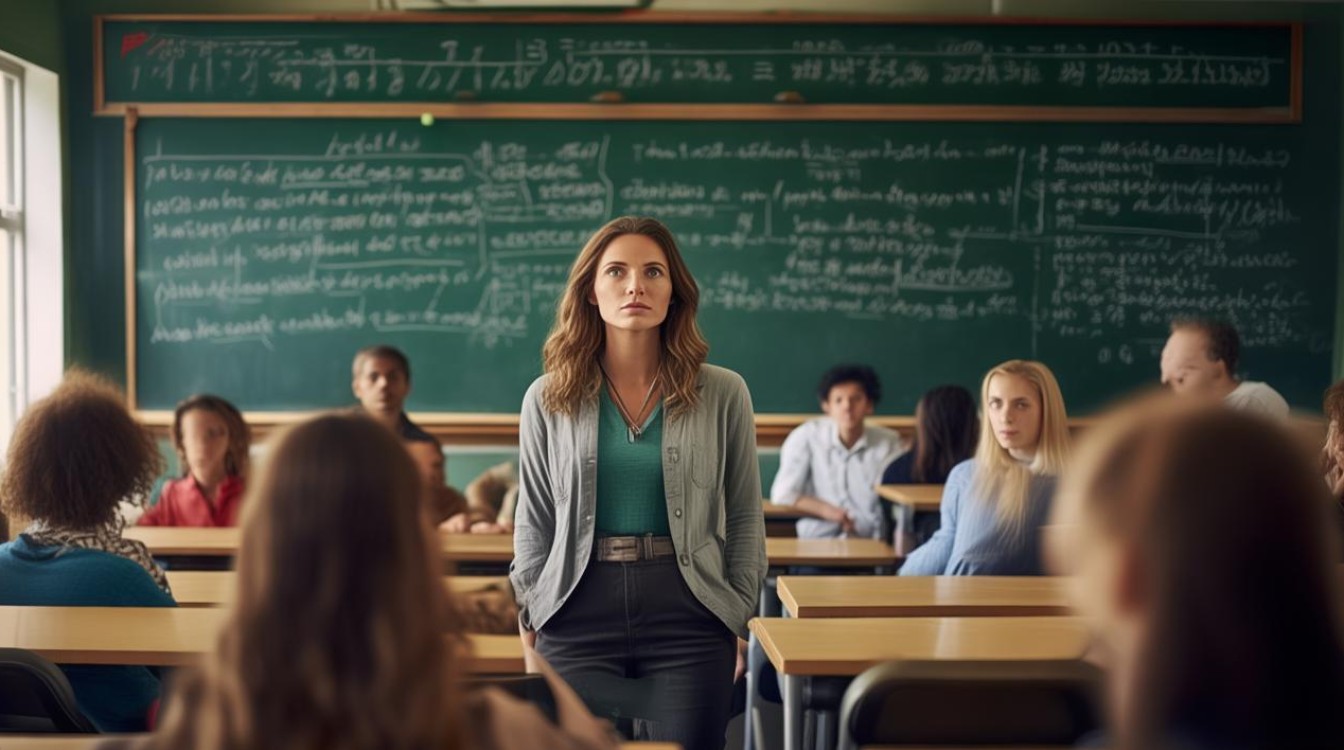 变式题是什么?如何区分变式题与原题? 变式题是什么?如何区分变式题与原题?