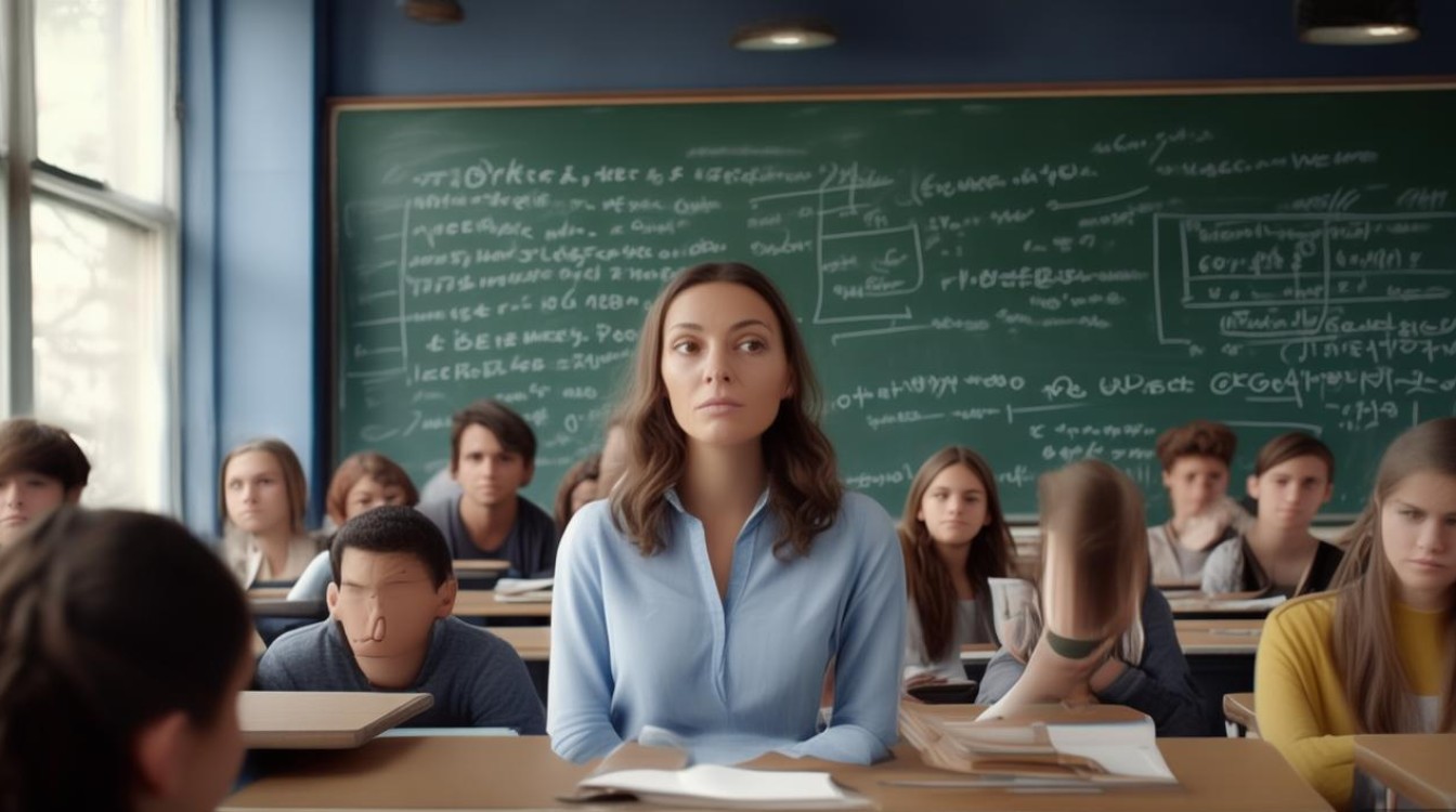 变式题是什么?如何区分变式题与原题? 变式题是什么?如何区分变式题与原题?