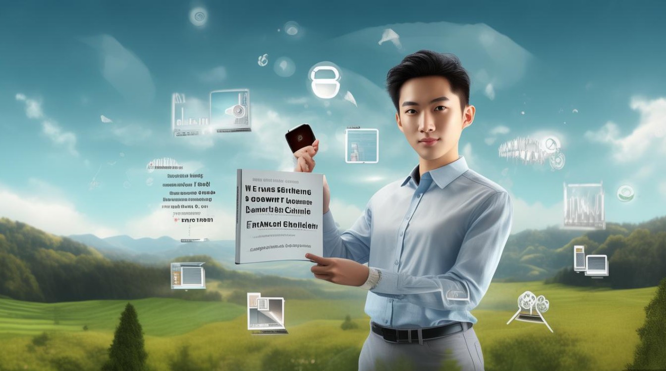 为何软件测试是职业优选? 为何软件测试是职业优选?