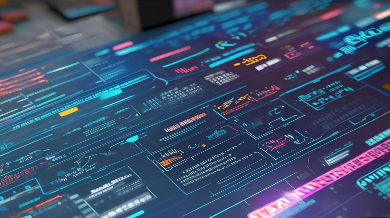 合工大王牌专业有哪些?就业前景如何? 合工大王牌专业有哪些?就业前景如何?