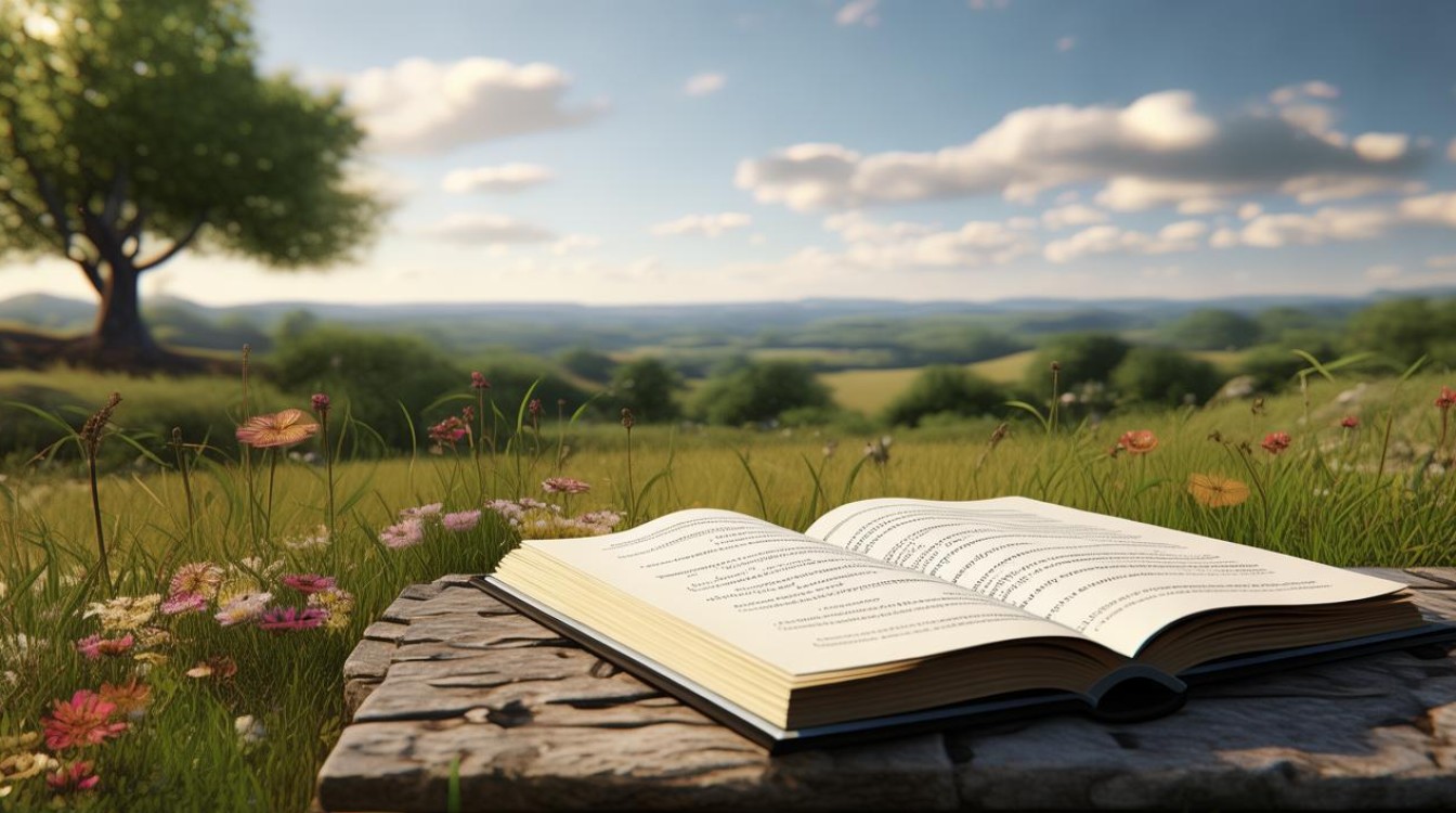 为何软件测试是职业优选? 为何软件测试是职业优选?