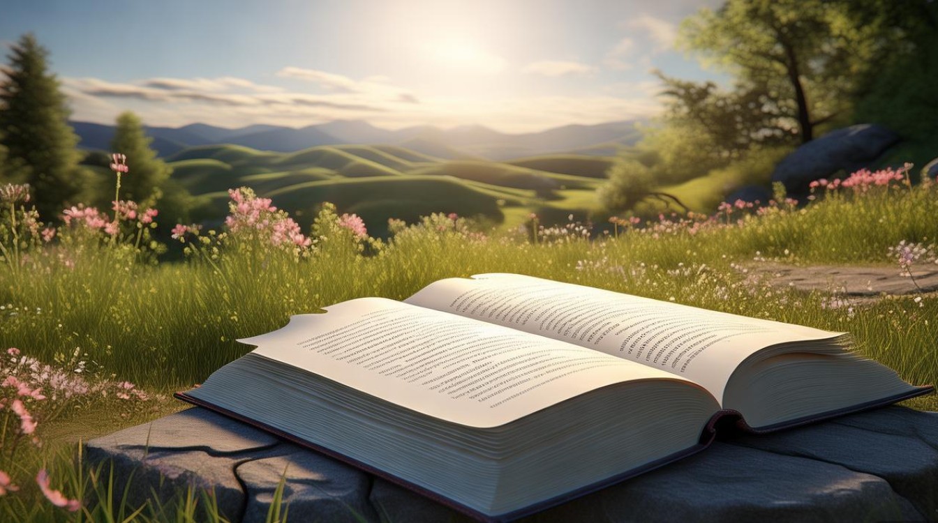 为何软件测试是职业优选? 为何软件测试是职业优选?