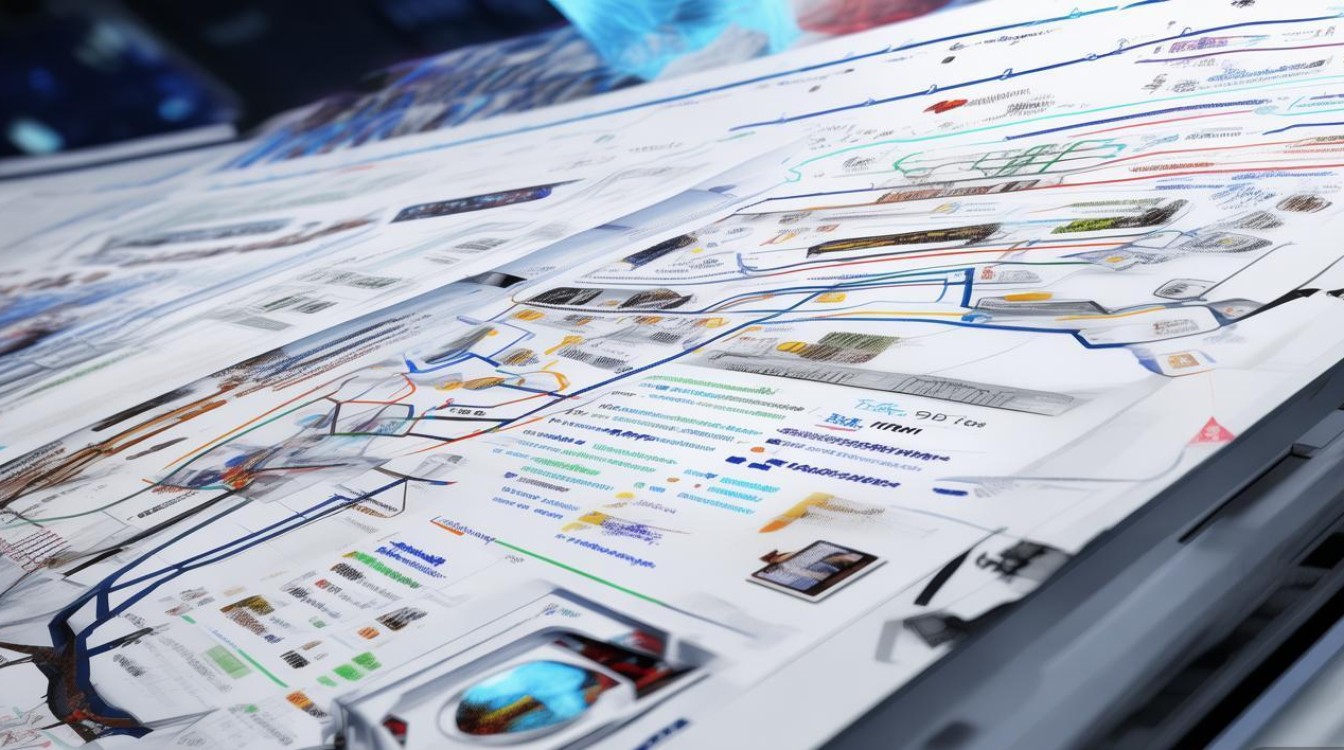 合工大王牌专业有哪些?就业前景如何? 合工大王牌专业有哪些?就业前景如何?