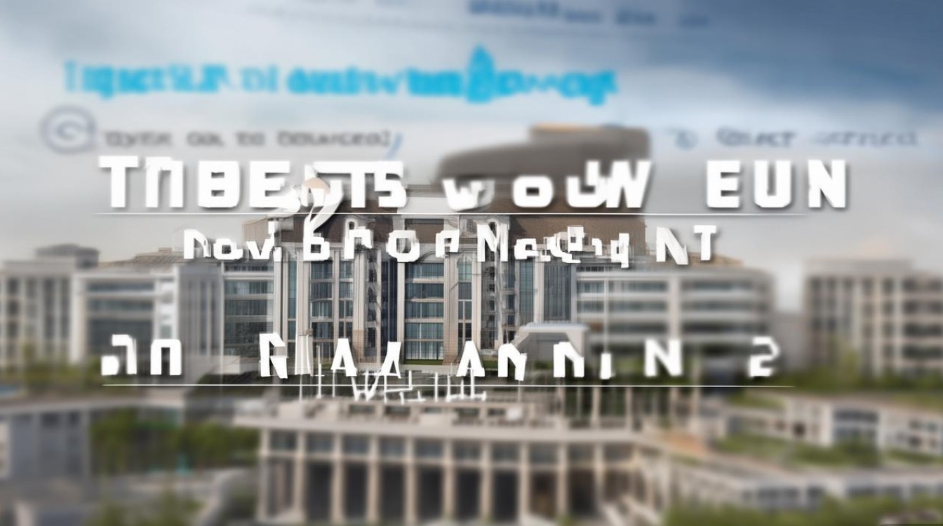 虎门镇政府公开招聘,何时报名?