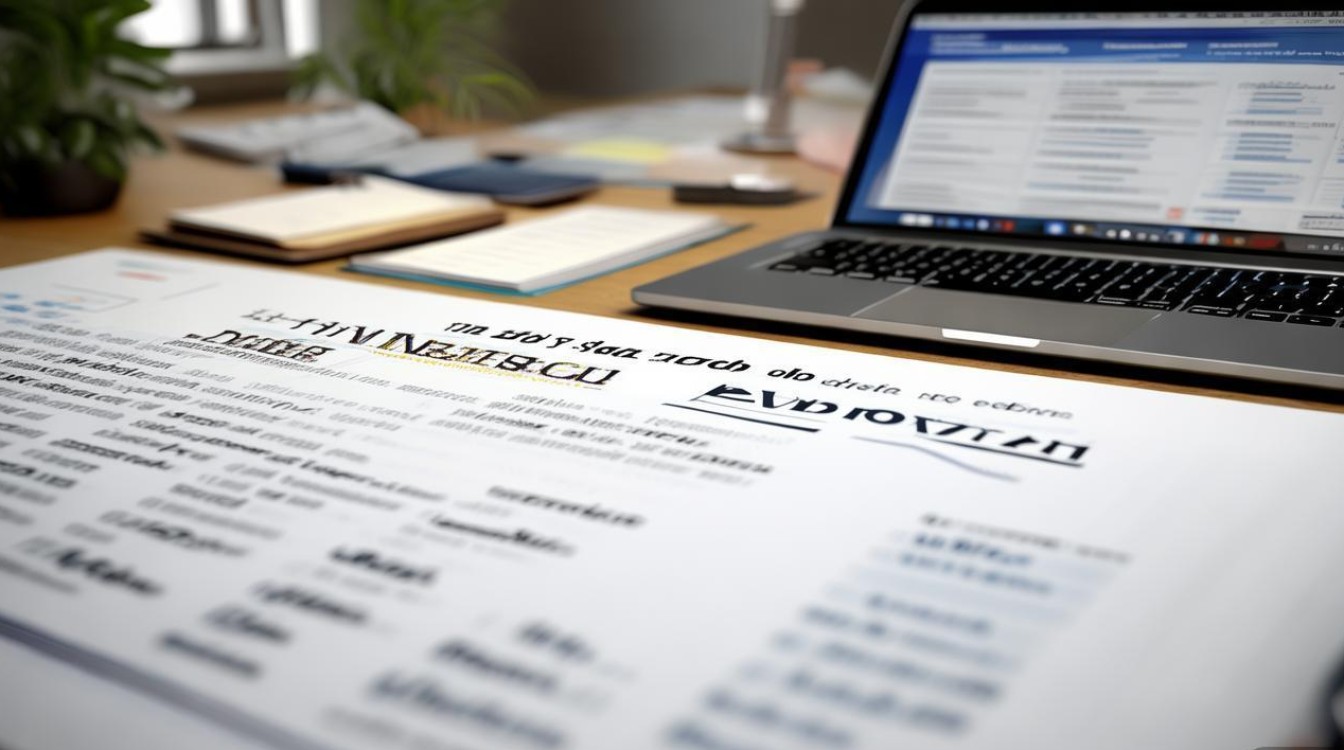 找工作有哪些靠谱网站推荐? 找工作有哪些靠谱网站推荐?