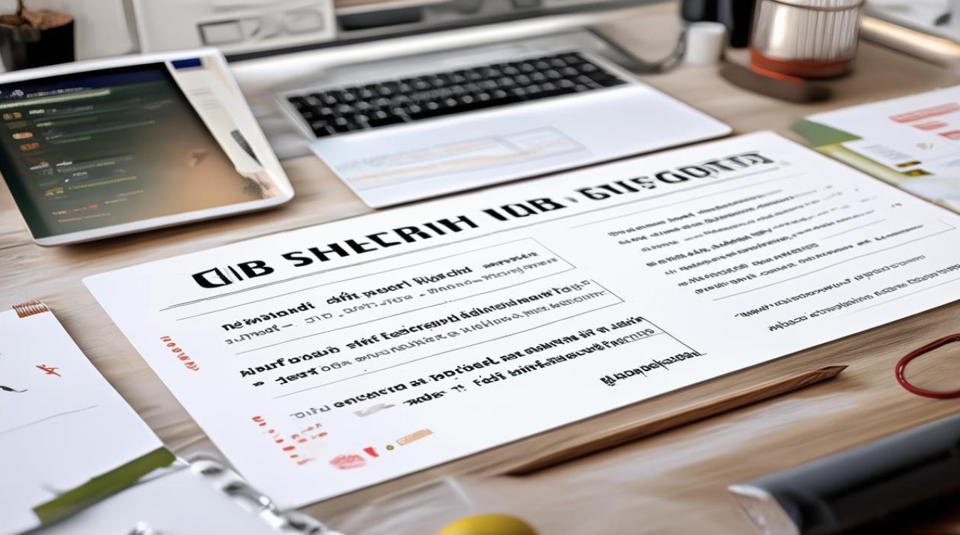 找工作有哪些靠谱网站推荐? 找工作有哪些靠谱网站推荐?