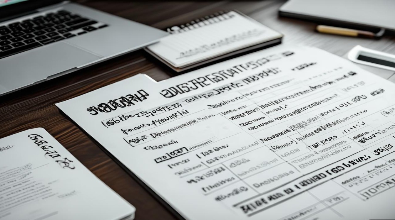 找工作有哪些靠谱网站推荐? 找工作有哪些靠谱网站推荐?