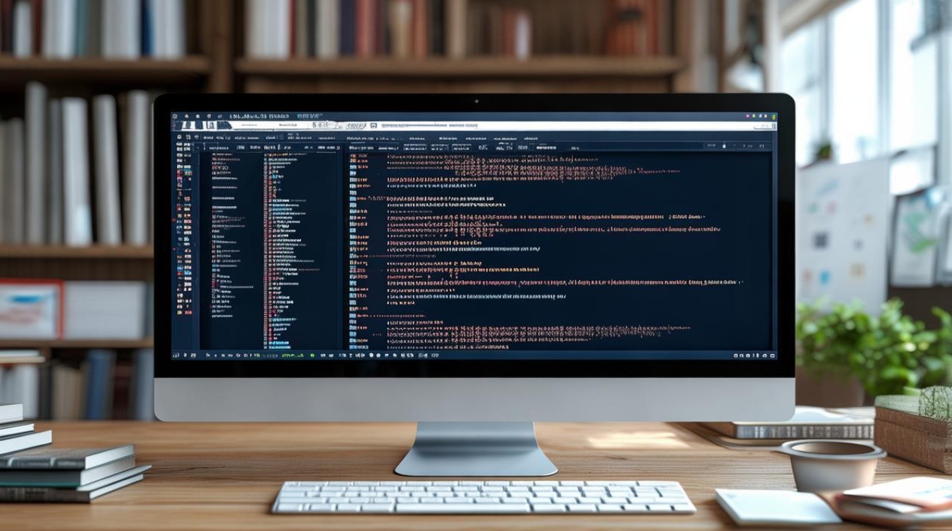 PHP主要做什么?开发动态网页还是后端系统? PHP主要做什么?开发动态网页还是后端系统?